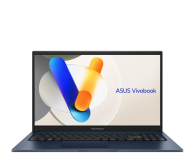 ASUS Vivobook 15 X1504VA i3-1315U/16GB/512 - 1299874 - zdjęcie 3